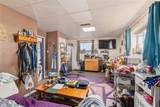 1000 2nd Avenue - Photo 27