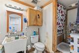 1000 2nd Avenue - Photo 28