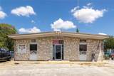 1000 2nd Avenue - Photo 29