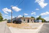 1000 2nd Avenue - Photo 30