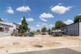 1000 2nd Avenue - Photo 31