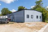 1000 2nd Avenue - Photo 32