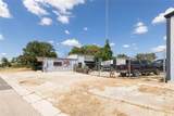 1000 2nd Avenue - Photo 33