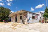 1000 2nd Avenue - Photo 34