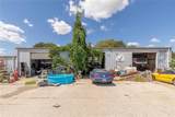 1000 2nd Avenue - Photo 35