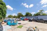 1000 2nd Avenue - Photo 36