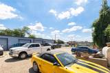 1000 2nd Avenue - Photo 37