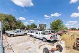 1000 2nd Avenue - Photo 38