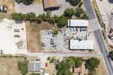 1000 2nd Avenue - Photo 4
