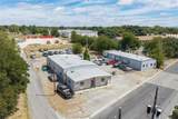 1000 2nd Avenue - Photo 7