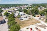 1000 2nd Avenue - Photo 9