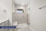 12727 Rutland Drive - Photo 8