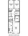 12739 Rutland Drive - Photo 4