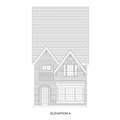 12724 Rutland Drive - Photo 2
