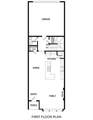 12724 Rutland Drive - Photo 3