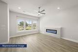12724 Rutland Drive - Photo 6