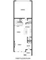 12734 Rutland Drive - Photo 3
