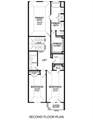 12734 Rutland Drive - Photo 4