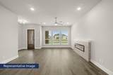 12734 Rutland Drive - Photo 5