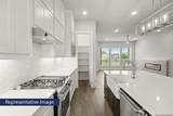 12734 Rutland Drive - Photo 6