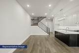 12734 Rutland Drive - Photo 7