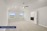 12734 Rutland Drive - Photo 8