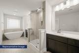 12734 Rutland Drive - Photo 9