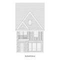 12730 Rutland Drive - Photo 2