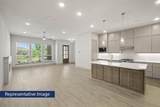 12730 Rutland Drive - Photo 5