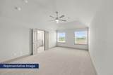 12730 Rutland Drive - Photo 6