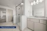 12730 Rutland Drive - Photo 7
