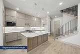 12736 Rutland Drive - Photo 8