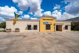 4741 Buffalo Gap Road - Photo 1