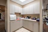 4741 Buffalo Gap Road - Photo 14