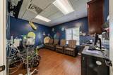 4741 Buffalo Gap Road - Photo 16