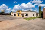 4741 Buffalo Gap Road - Photo 3