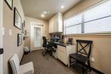4741 Buffalo Gap Road - Photo 36