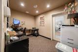 4741 Buffalo Gap Road - Photo 37