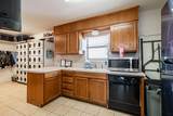 4741 Buffalo Gap Road - Photo 39