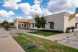 4741 Buffalo Gap Road - Photo 4