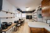 4741 Buffalo Gap Road - Photo 40