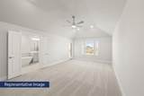 12732 Rutland Drive - Photo 7