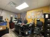 7041 Military Parkway - Photo 12