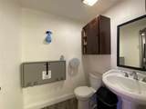 7041 Military Parkway - Photo 18