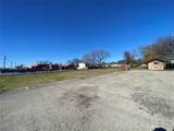 7041 Military Parkway - Photo 20