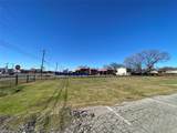 7041 Military Parkway - Photo 22