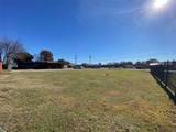 7041 Military Parkway - Photo 26