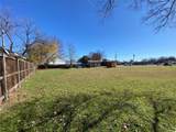 7041 Military Parkway - Photo 28