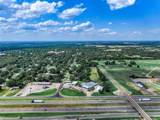 0 I-30 - Photo 8