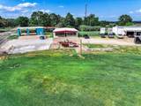 0 I-30 - Photo 9